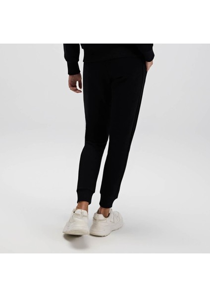 EF568-BK Kadın Jogger Eşofman Altı - Siyah fiyatları