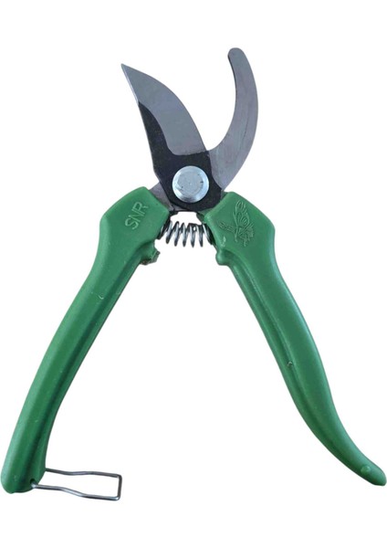 Budama Makası fiyatları