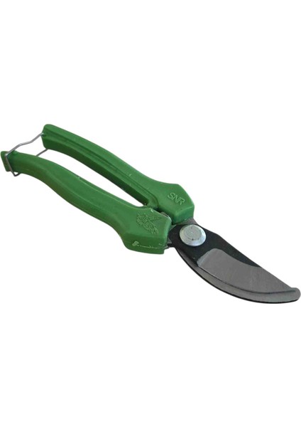 Budama Makası modelleri