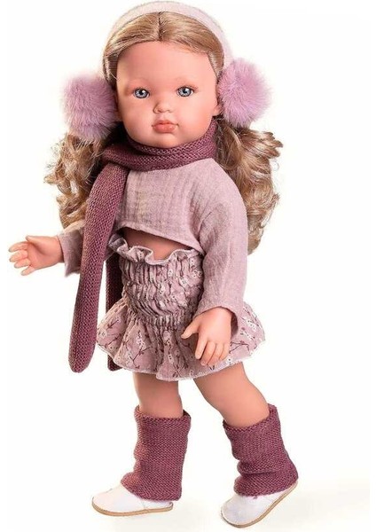 Antonio Juan Bella Preppy Bebek 28326