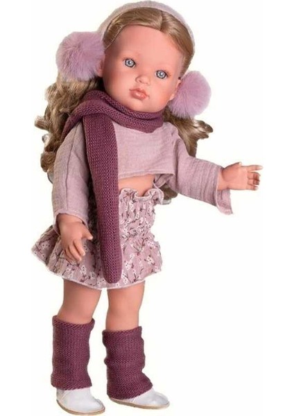 Antonio Juan Bella Preppy Bebek 28326 fiyatları