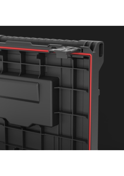 Pro Cart 2.0 Plus fiyatları