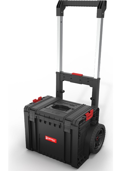 Pro Cart 2.0 Plus modelleri