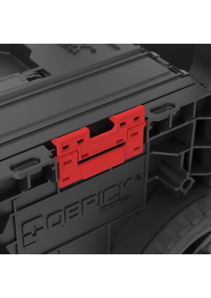 Pro Cart 2.0 Plus fırsatları