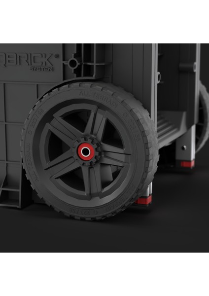 Pro Cart 2.0 Plus indirimleri