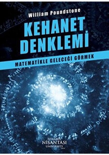 Kehanet Denklemi