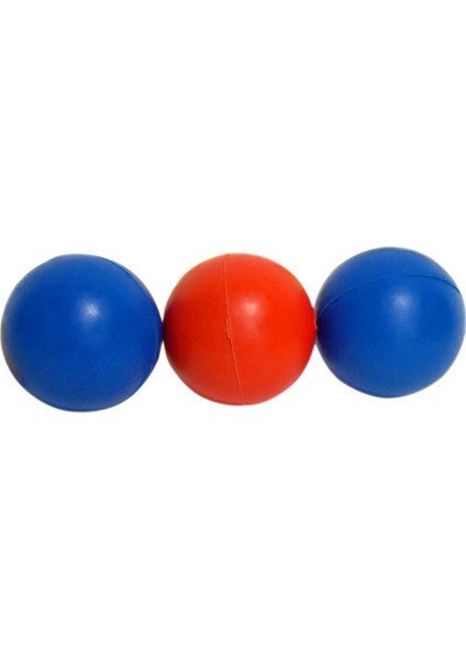 Sert Top Sss modelleri