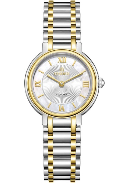 ES6957FE.220 Kadın Kol Saati