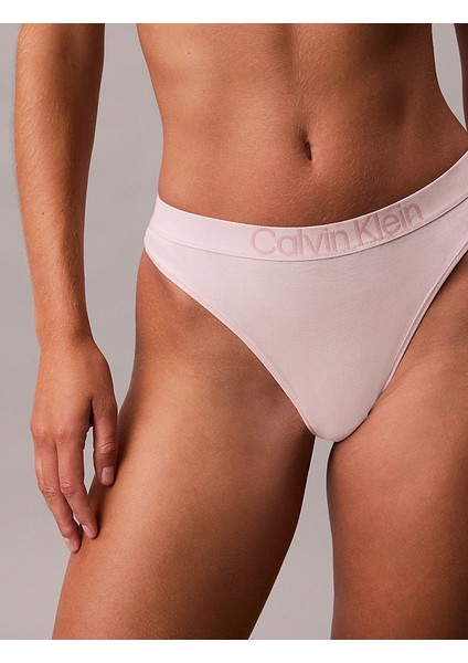 Kadın Külot LV00QD5292E4J indirimleri