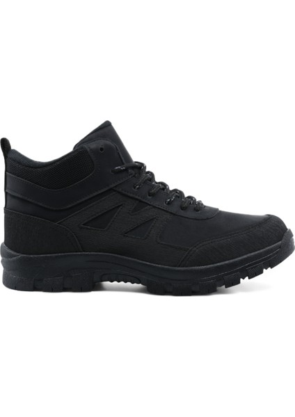 Cavdaro Su ve Soğuk Dayanıklı Erkek Kadın Bot Ayakkabı fiyatları