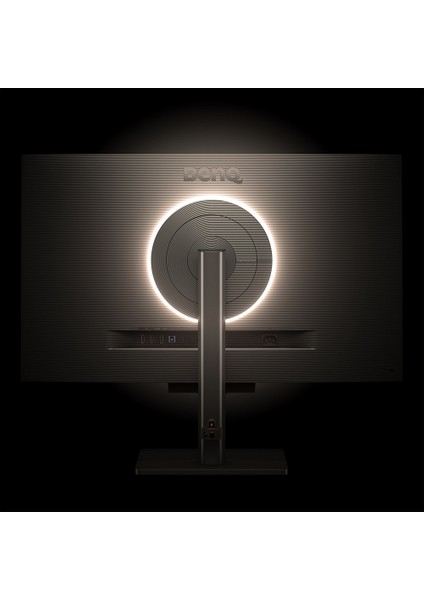 RD280U 28” 4k+ 4K 3840X2560 3:2 Moonhalo Arka Aydınlatmalı Programlama monitörü fiyatları