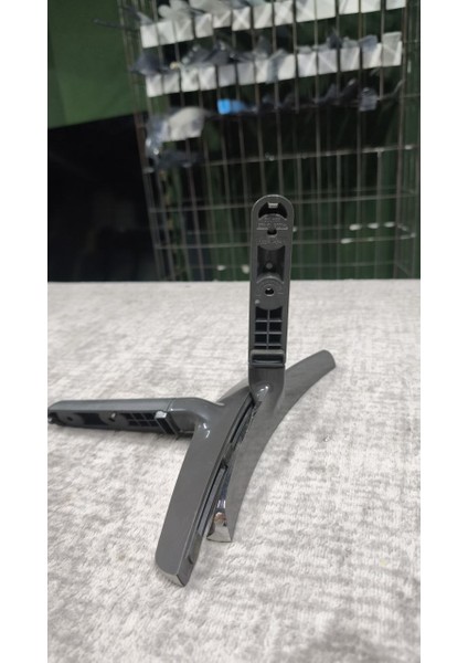 42LB620V 47LB620V 49LB620V Lg Tv Ayağı Stand