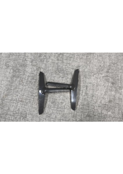 42LB620V 47LB620V 49LB620V Lg Tv Ayağı Stand fiyatları