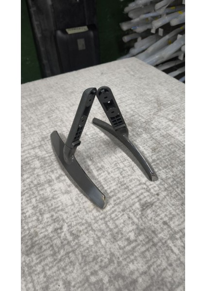 42LB620V 47LB620V 49LB620V Lg Tv Ayağı Stand modelleri