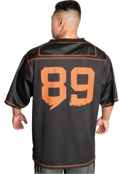 No1 Football Tee Customızable 220585984 - Black/flame fiyatları