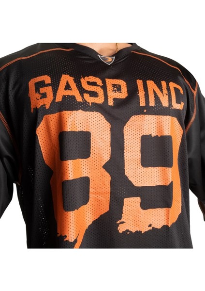 No1 Football Tee Customızable 220585984 - Black/flame fırsatları