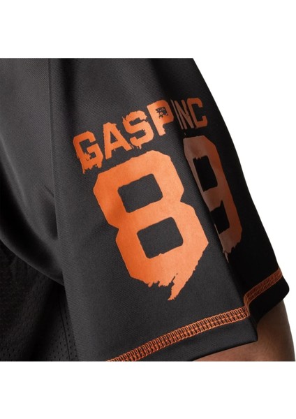 No1 Football Tee Customızable 220585984 - Black/flame indirimleri