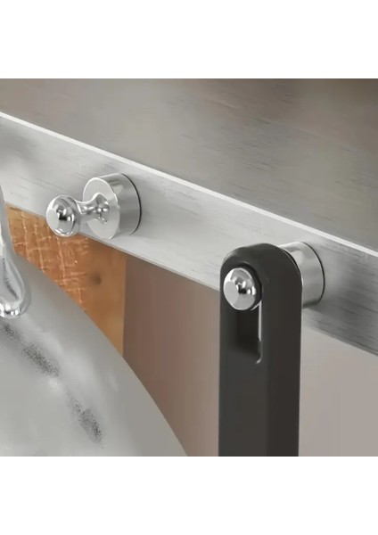 Home Buzdolabı Magneti, Çok Güçlü, 2 Adet fırsatları