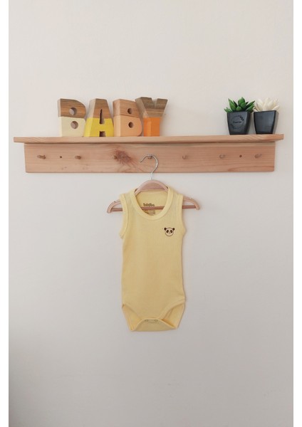 Raporlu Armalı 2'li Bebek Zıbın fiyatları