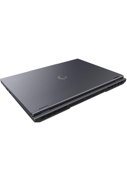 Slayer R7T-5050 C2 Amd Ryzen 7 8840HX 32GB Ram 1tb SSD RTX5050 16" Qhd+ 180Hz IPS Freedos Gaming Laptop