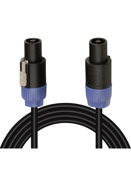 MV-1741 Specon Fişli Hazır 5 Metre Kablo