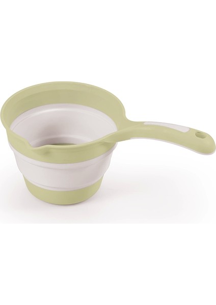 Bfs 7363 Katlanır Bebek Yıkama Masrapası Eco Yeşil fiyatları