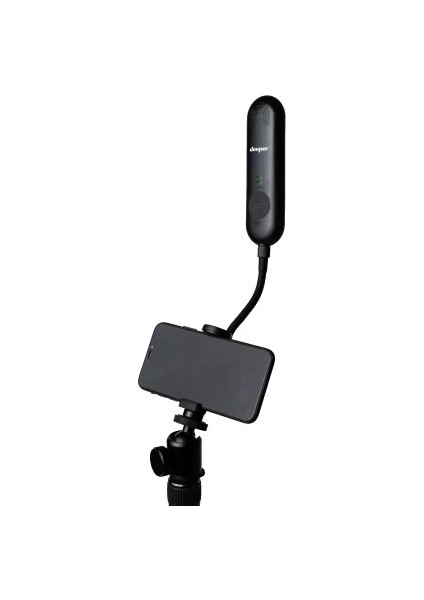 Menzil Uzatıcı ve Telefon Tutucu fiyatları