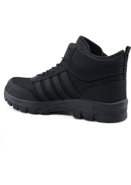 Cavdaro Su ve Soğuk Dayanıklı Erkek Kadın Bot Ayakkabı fiyatları