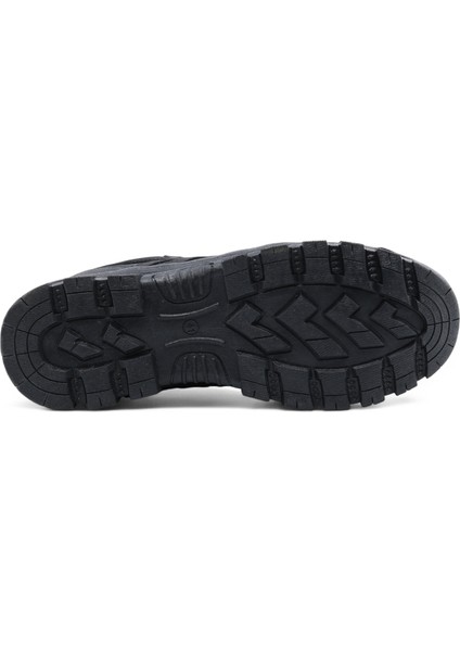 Cavdaro Su ve Soğuk Dayanıklı Erkek Kadın Bot Ayakkabı fırsatları