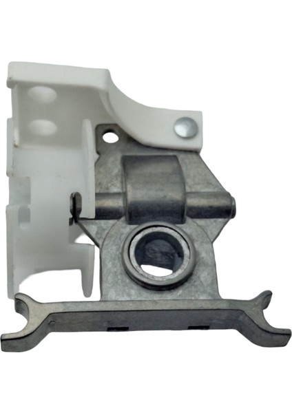 50MM Ahşap Jaluzi Tilt Mekanizması fiyatları