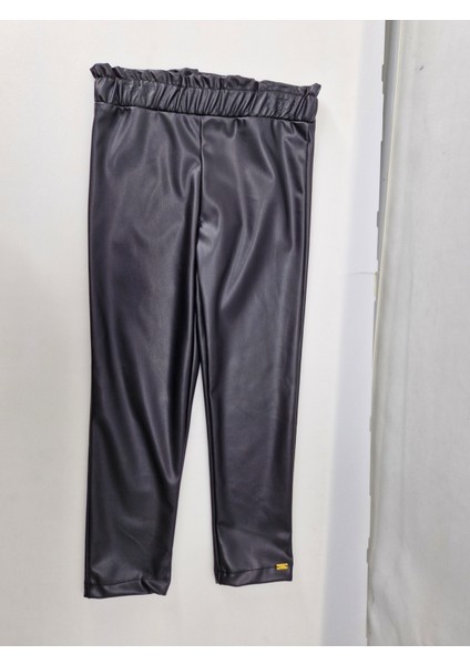 Comix Kız Çocuk Fly Baskılı 2 Iplik Takım 3-6 Yaş Kırmızı-Siyah modelleri