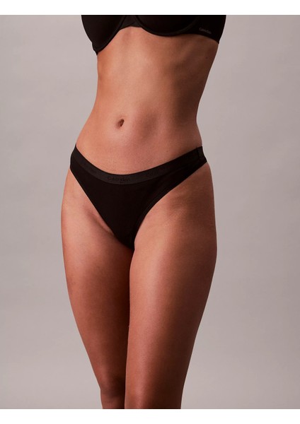 Kadın Tanga Külot LV00QD535931Y fırsatları