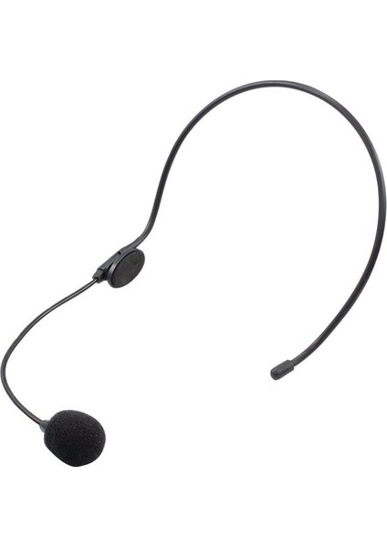 MV-17450 Usb-Sd Kart Girişli Şarjlı Mini Seyyar Rehber Anfisi fiyatları