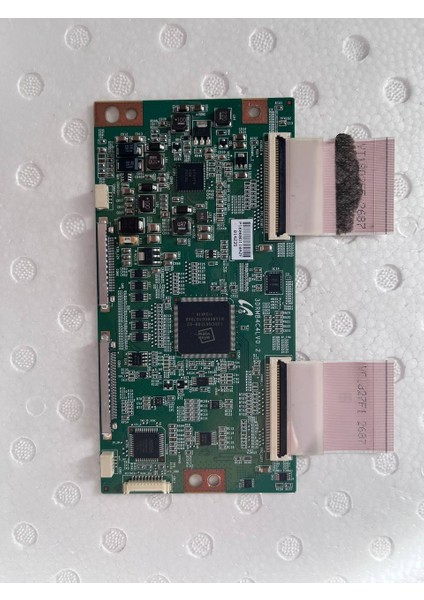 LJ94-16068D, 3DRMB4C4LV0.2, LTA400HF24, LJ96-05714A, LTA400HF24C04