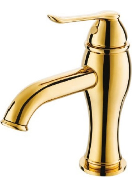 Lavabo Bataryası Tauro Altın MLB150-A fiyatları