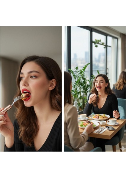 Gabrini Matte – Yoğun Mat Renk – Kalıcı Likit Ruj fiyatları