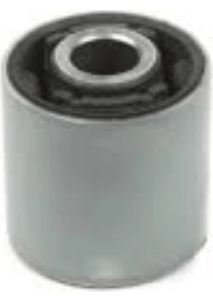 Mercedes Amortisör Burcu VITO639 Arka Üst