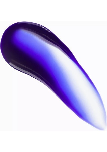 No.5p Blonde Enhancer Toning Saç Bakım Kremi 1000ML