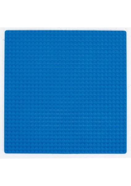 Bfs 03 627M Micro Blok Oyun Tablası Mavi -Pilsan Oyuncak fiyatları