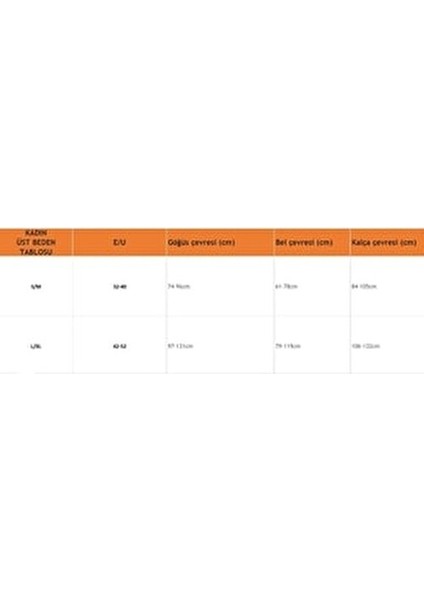 Kadın Pamuklu Crop Top Askılı Büstiyer 2 Adet Beyaz ve Siyah Renk Seçenekleriyle