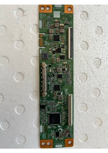 TC-50GX700B T-Con Tv Board Model BH6G059A T391900WR00001