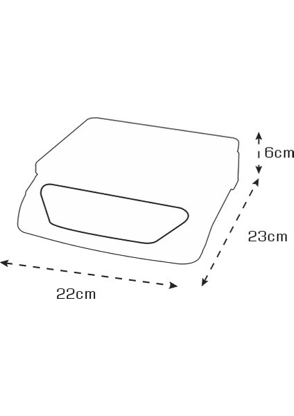 Tem Hassas Terazi TS-500 25 kg 1 gr fiyatları