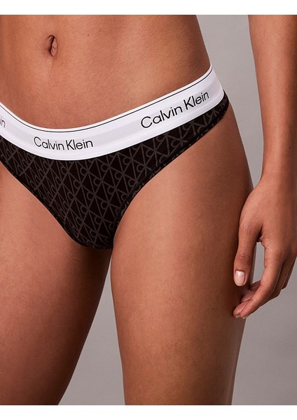 Kadın Külot LV00QF85182RG fiyatları