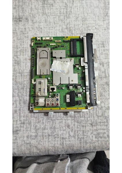 TNPH0936 Panasonic TX-P42ST 30E