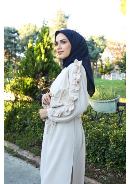 Mila Fırıfrlı Ikili Takım fırsatları