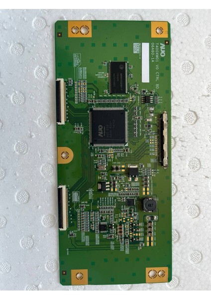 T400XW01 V0 Ctrl Bd, 06A60-1A, TS-5540T01013, 5540T01013, LE-40A450C1, LE40A45C1, T400XW01 V.5, T-Con Board