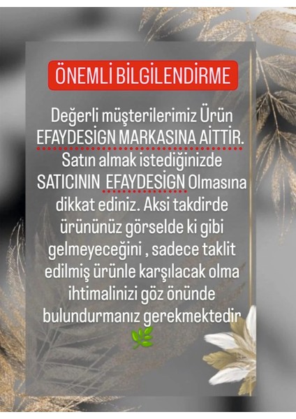 Nişan Hediyelik , Hediye Mum , Mum Hediyelik , Bubble Mum - 10 Adet modelleri