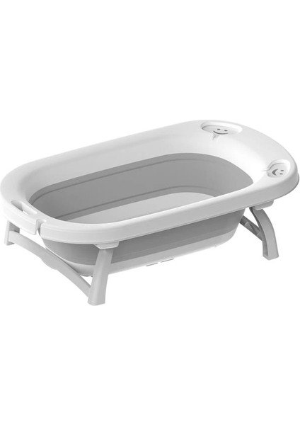 Bfs Moje Katlanır Küvet Seti Gri modelleri