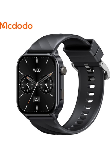 IW-7570 Akıllı Saat