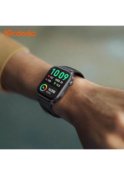 IW-7570 Akıllı Saat fiyatları